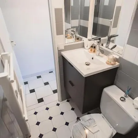 Neuf 300m Netflix Saint-Raphaël