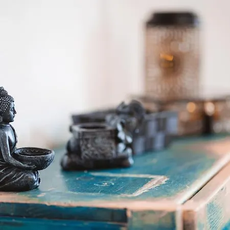 Neuf 300m Netflix Saint-Raphaël